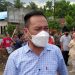 Ini Program Prioritas DKP Boltim Tahun 2023