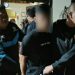 Aniaya Pacar Pakai Sajam, YA Ditangkap Tim Resmob Polres Bitung