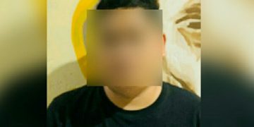 Diduga Tipu Korban Puluhan Juta Rupiah, CL Diamankan Tim Resmob Polsek Matuari