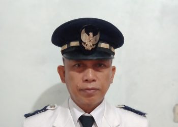 DBD di Boltim Meningkat, Pemdes Atoga Imbau Warga Terapkan Gerakan 3M