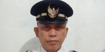 DBD di Boltim Meningkat, Pemdes Atoga Imbau Warga Terapkan Gerakan 3M