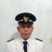 DBD di Boltim Meningkat, Pemdes Atoga Imbau Warga Terapkan Gerakan 3M