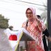 Hadiri Peringatan Hari Pemuda KGPM 2023, Tatong Bara Pesan Agar Selalu Berkarya