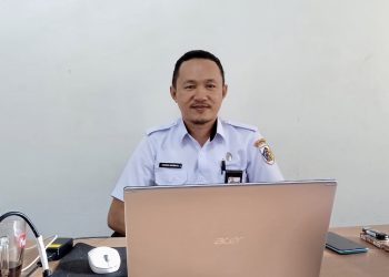 Pekan Depan DPMD Kotamobagu Gelar Bimtek Tim RPJMDes bagi 15 Desa