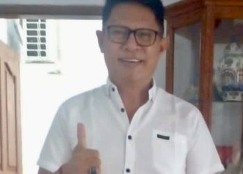 Dirut PT BDL Apresiasi Direktorat Tindak Pidana Ekonomi Khusus Mabes Polri