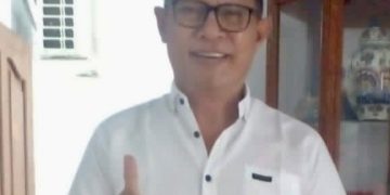 Dirut PT BDL Apresiasi Direktorat Tindak Pidana Ekonomi Khusus Mabes Polri