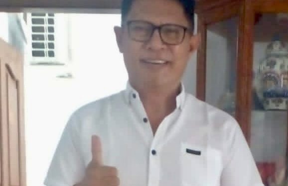 Dirut PT BDL Apresiasi Direktorat Tindak Pidana Ekonomi Khusus Mabes Polri