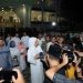 Tatong Bara Minta Pelaku Penculikan dan Pembunuhan Anak Dihukum Berat