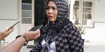 Pemerintah Targetkan Kotamobagu Nol Persen Kemiskinan Ekstrem