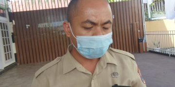 Penyampaian LKPM Bagi Pelaku Usaha di Kotamobagu kembali Diperpanjang