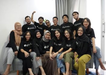 Digitalic: SEO yang Baik Harus Berdampak Bagi Bisnis