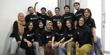 Digitalic: SEO yang Baik Harus Berdampak Bagi Bisnis