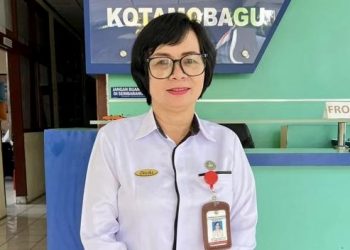 Terkait Penculikan Anak, Masyarakat Diminta Tidak Panik dan Ikuti Langkah Berikut