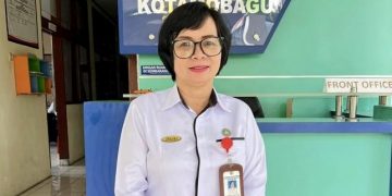 Terkait Penculikan Anak, Masyarakat Diminta Tidak Panik dan Ikuti Langkah Berikut