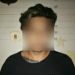 Ancam Warga dengan Sajam, ZS Diamankan di Polres Minsel