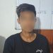 Tim Resmob Polres Bitung Amankan 1 dari 2 Terduga Pelaku Penganiayaan di Madidir