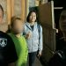 Polisi Pastikan Video Penculikan Anak di Warembungan Tidak Benar, Pelaku Penyebar Hoax Diperiksa