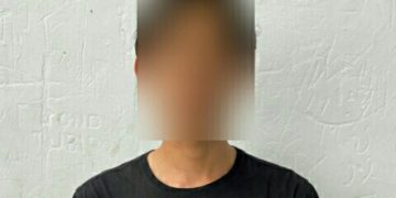 Cabuli Perempuan di Bawah Umur, Satreskrim Polres Minut Tahan FA