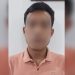 Polres Bitung Amankan Terduga Pelaku Pencurian Uang Puluhan Juta Milik Perusahaan