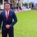 Viral! Aksi Heroik Personel Polda Sulut Gagalkan Percobaan Pembakaran Ruko di Citraland Manado