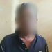 Terduga Pelaku Pencurian Sepeda Motor dan Barang Elektronik di Tomohon Selatan Dibekuk Polisi
