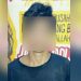 Lakukan Pengeroyokan, Perusakan dan Pencurian di Bitung, Residivis ini Ditangkap Polisi