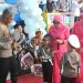 Kapolda Sulut Kunjungi Polres Bitung, ini Agenda Kegiatannya