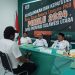 PKB Sulut Tancap Gas, Puluhan Bakal Caleg DPRD Provinsi Diuji Kelayakan dan Kepatutan