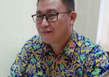 Tunjang Infrastruktur DPSP Likupang, BPJN Sulut Gelontorkan Anggaran 106 Miliar