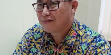 Tunjang Infrastruktur DPSP Likupang, BPJN Sulut Gelontorkan Anggaran 106 Miliar