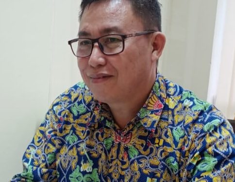 Tunjang Infrastruktur DPSP Likupang, BPJN Sulut Gelontorkan Anggaran 106 Miliar