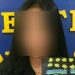 Simpan Ribuan Butir Thrihexyphenidyl, Perempuan ini Diamankan Satuan Resnarkoba Polresta Manado