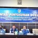 Nasli Buka Kegiatan Orientasi Penyusunan Dokumen RKPD Tahun 2024