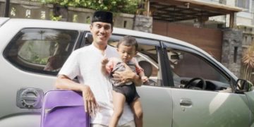 Catat Ini, 7 Barang yang Wajib Dibawa Saat Mudik Dengan Mobil