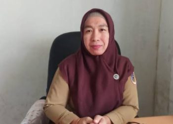 Rekrutmen Capas Berakhir Besok