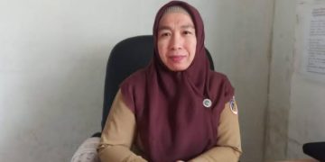 Rekrutmen Capas Berakhir Besok