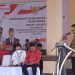Limi Mokodompit Buka Musrembang Kabupaten dan Penyusunan RKPD Tahun 2024