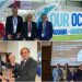 Our Ocean Conference 2023 Panama, Bupati Roring Promosikan Kelautan Dan SDA Minahasa