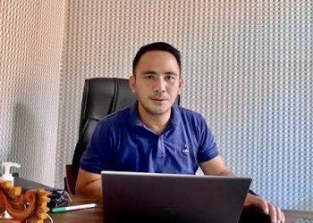 Tidak Perlu ke Manado, Tahun ini Pasien Bisa Cuci Darah di RSUD Kotamobagu