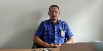 Fahrin: Masih ada Desa yang Belum Tetapkan RPJMDes