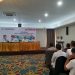 Nayodo Buka Rembuk Aksi Percepatan Penurunan Stunting