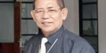 Kuasa Hukum Yance Tanesia Apresiasi Ditreskrimum Polda Sulut