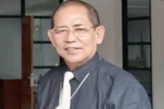 Kuasa Hukum Yance Tanesia Apresiasi Ditreskrimum Polda Sulut