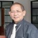 Kuasa Hukum Yance Tanesia Apresiasi Ditreskrimum Polda Sulut