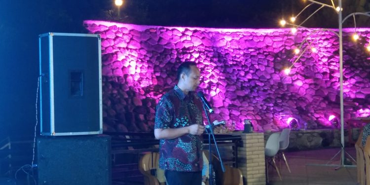 Pemerintah Kotamobagu Lakukan Berbagai Upaya untuk Kendalikan Inflasi