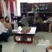 Pemkab Boltim dan Politeknik Manado Jajaki Kerja Sama Pendirian Perguruan Tinggi di Boltim