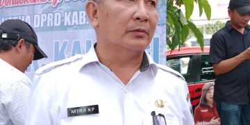Arthur: Launching DD 2023 Direncanakan Bulan Ini