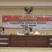 Tingkatkan Strategi Polmas, Ditbinmas Polda Sulut Gelar Training of Trainer