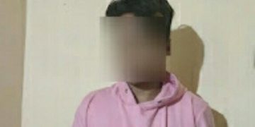 Polres Minsel Amankan Terduga Pelaku Penganiayaan di Mopolo Esa