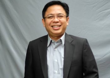 Survei Indikator Politik: Tingkat Kepercayaan Publik Polri Naik Jadi 70,8 Persen